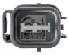 Lambdasonde FEBI BILSTEIN 175900 Bild Lambdasonde FEBI BILSTEIN 175900