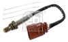 Lambdasonde FEBI BILSTEIN 175901 Bild Lambdasonde FEBI BILSTEIN 175901