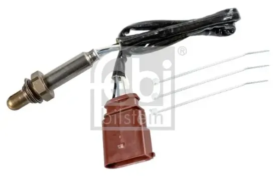 Lambdasonde FEBI BILSTEIN 175902 Bild Lambdasonde FEBI BILSTEIN 175902