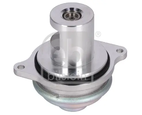 AGR-Ventil FEBI BILSTEIN 175904 Bild AGR-Ventil FEBI BILSTEIN 175904