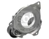 Riemenspanner, Keilrippenriemen FEBI BILSTEIN 175906 Bild Riemenspanner, Keilrippenriemen FEBI BILSTEIN 175906