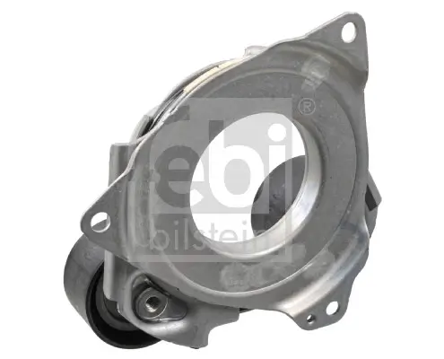 Riemenspanner, Keilrippenriemen FEBI BILSTEIN 175906 Bild Riemenspanner, Keilrippenriemen FEBI BILSTEIN 175906