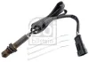 Lambdasonde FEBI BILSTEIN 175907 Bild Lambdasonde FEBI BILSTEIN 175907