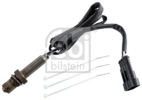 Lambdasonde FEBI BILSTEIN 175907 Bild Lambdasonde FEBI BILSTEIN 175907