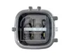 Lambdasonde FEBI BILSTEIN 175910 Bild Lambdasonde FEBI BILSTEIN 175910