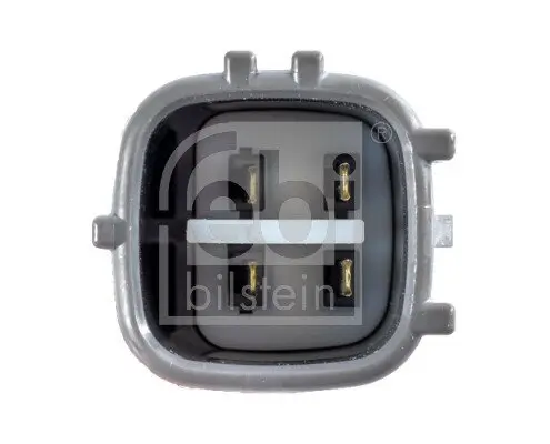 Lambdasonde FEBI BILSTEIN 175910 Bild Lambdasonde FEBI BILSTEIN 175910