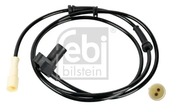 Sensor, Raddrehzahl FEBI BILSTEIN 175911