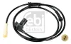 Sensor, Raddrehzahl Hinterachse rechts FEBI BILSTEIN 175911 Bild Sensor, Raddrehzahl Hinterachse rechts FEBI BILSTEIN 175911