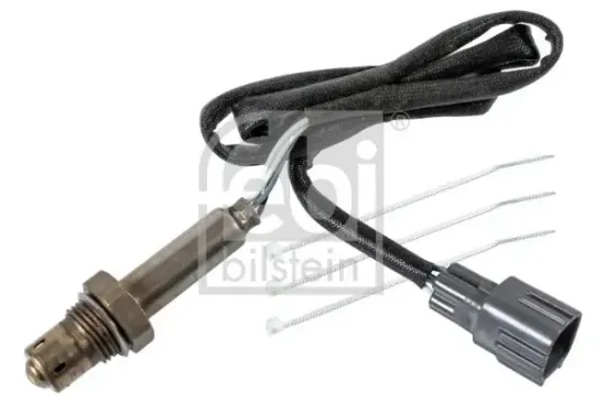 Lambdasonde FEBI BILSTEIN 175915 Bild Lambdasonde FEBI BILSTEIN 175915