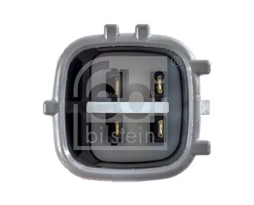 Lambdasonde FEBI BILSTEIN 175915 Bild Lambdasonde FEBI BILSTEIN 175915