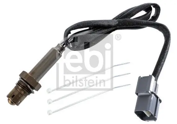 Lambdasonde FEBI BILSTEIN 175917