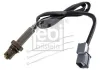 Lambdasonde FEBI BILSTEIN 175917 Bild Lambdasonde FEBI BILSTEIN 175917