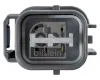 Lambdasonde FEBI BILSTEIN 175917 Bild Lambdasonde FEBI BILSTEIN 175917