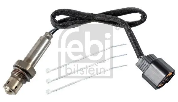 Lambdasonde FEBI BILSTEIN 175919