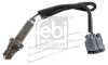 Lambdasonde FEBI BILSTEIN 175922