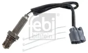 Lambdasonde FEBI BILSTEIN 175922