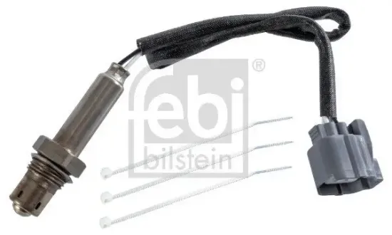 Lambdasonde FEBI BILSTEIN 175922 Bild Lambdasonde FEBI BILSTEIN 175922