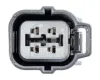 Lambdasonde FEBI BILSTEIN 175922 Bild Lambdasonde FEBI BILSTEIN 175922