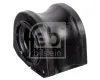 Lagerung, Stabilisator Hinterachse FEBI BILSTEIN 175925