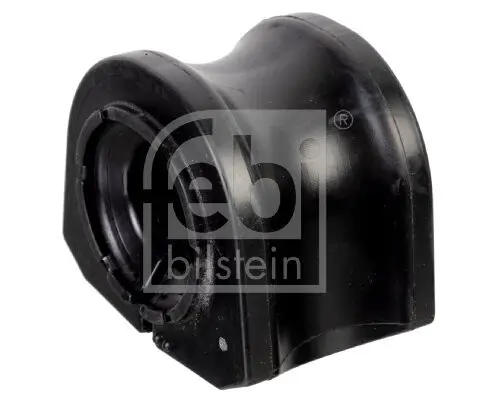 Lagerung, Stabilisator FEBI BILSTEIN 175928