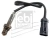 Lambdasonde FEBI BILSTEIN 175929