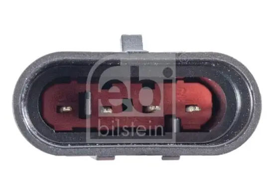 Lambdasonde FEBI BILSTEIN 175929 Bild Lambdasonde FEBI BILSTEIN 175929