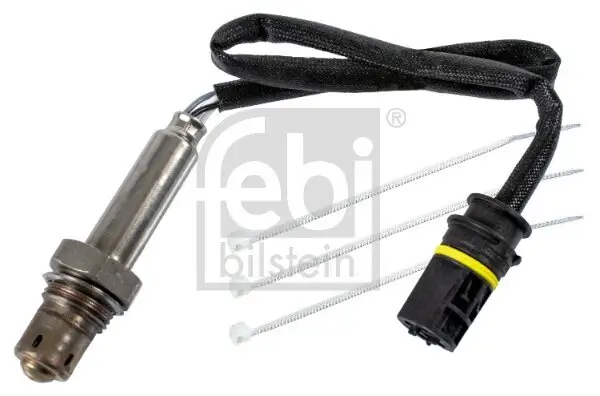 Lambdasonde FEBI BILSTEIN 175932