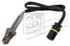 Lambdasonde FEBI BILSTEIN 175932 Bild Lambdasonde FEBI BILSTEIN 175932