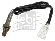 Lambdasonde FEBI BILSTEIN 175934