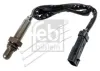 Lambdasonde FEBI BILSTEIN 175935 Bild Lambdasonde FEBI BILSTEIN 175935
