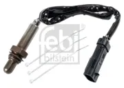 Lambdasonde FEBI BILSTEIN 175935