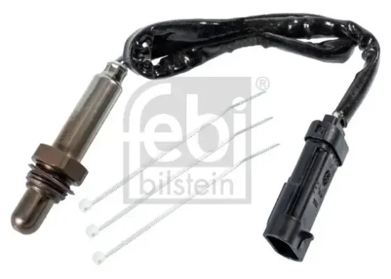 Lambdasonde FEBI BILSTEIN 175935 Bild Lambdasonde FEBI BILSTEIN 175935