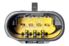 Lambdasonde FEBI BILSTEIN 175935 Bild Lambdasonde FEBI BILSTEIN 175935