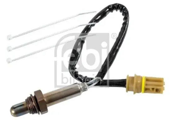 Lambdasonde FEBI BILSTEIN 175936 Bild Lambdasonde FEBI BILSTEIN 175936