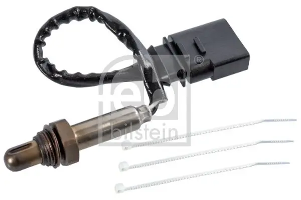 Lambdasonde FEBI BILSTEIN 175937