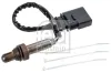 Lambdasonde FEBI BILSTEIN 175937 Bild Lambdasonde FEBI BILSTEIN 175937