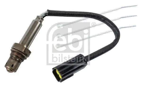 Lambdasonde FEBI BILSTEIN 175938