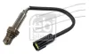 Lambdasonde FEBI BILSTEIN 175938 Bild Lambdasonde FEBI BILSTEIN 175938