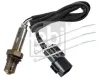 Lambdasonde FEBI BILSTEIN 175939 Bild Lambdasonde FEBI BILSTEIN 175939