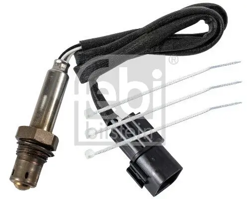 Lambdasonde FEBI BILSTEIN 175939 Bild Lambdasonde FEBI BILSTEIN 175939