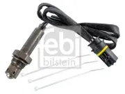 Lambdasonde FEBI BILSTEIN 175940