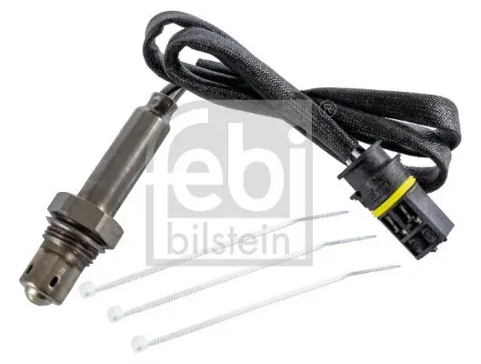 Lambdasonde FEBI BILSTEIN 175940 Bild Lambdasonde FEBI BILSTEIN 175940