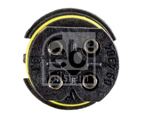 Lambdasonde FEBI BILSTEIN 175941 Bild Lambdasonde FEBI BILSTEIN 175941