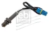 Lambdasonde FEBI BILSTEIN 175942 Bild Lambdasonde FEBI BILSTEIN 175942