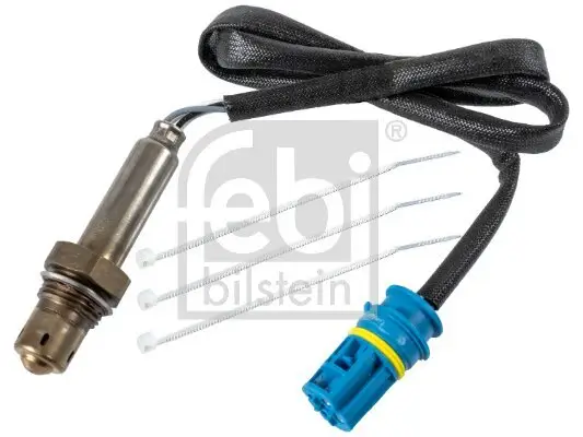 Lambdasonde FEBI BILSTEIN 175943