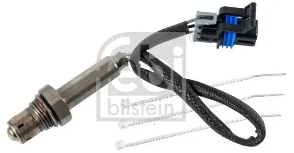 Lambdasonde FEBI BILSTEIN 175944