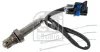 Lambdasonde FEBI BILSTEIN 175944
