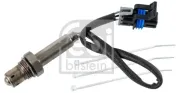 Lambdasonde FEBI BILSTEIN 175944