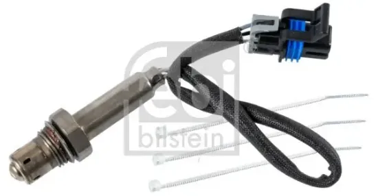 Lambdasonde FEBI BILSTEIN 175944 Bild Lambdasonde FEBI BILSTEIN 175944