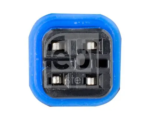 Lambdasonde FEBI BILSTEIN 175944 Bild Lambdasonde FEBI BILSTEIN 175944